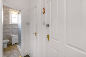 Photo 2- click for photo gallery